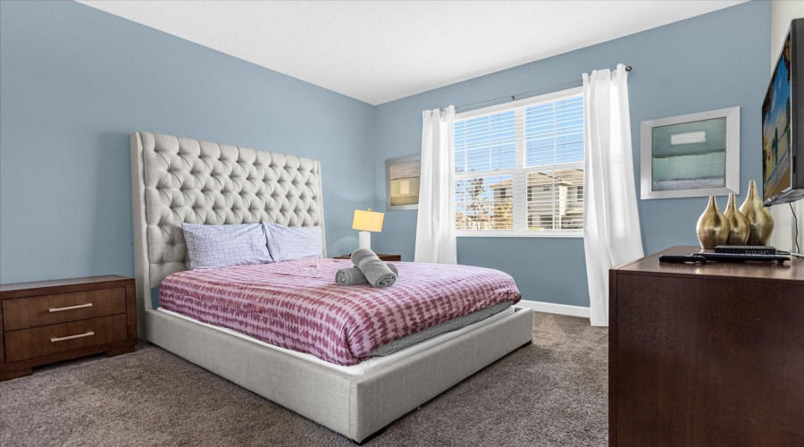 DAVENPORT, Florida 33896, 6 Bedrooms Bedrooms, ,5 BathroomsBathrooms,Residential,For Sale,FLANGE,0,MFRO6270057