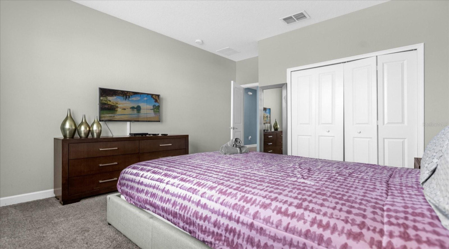 DAVENPORT, Florida 33896, 6 Bedrooms Bedrooms, ,5 BathroomsBathrooms,Residential,For Sale,FLANGE,0,MFRO6270057