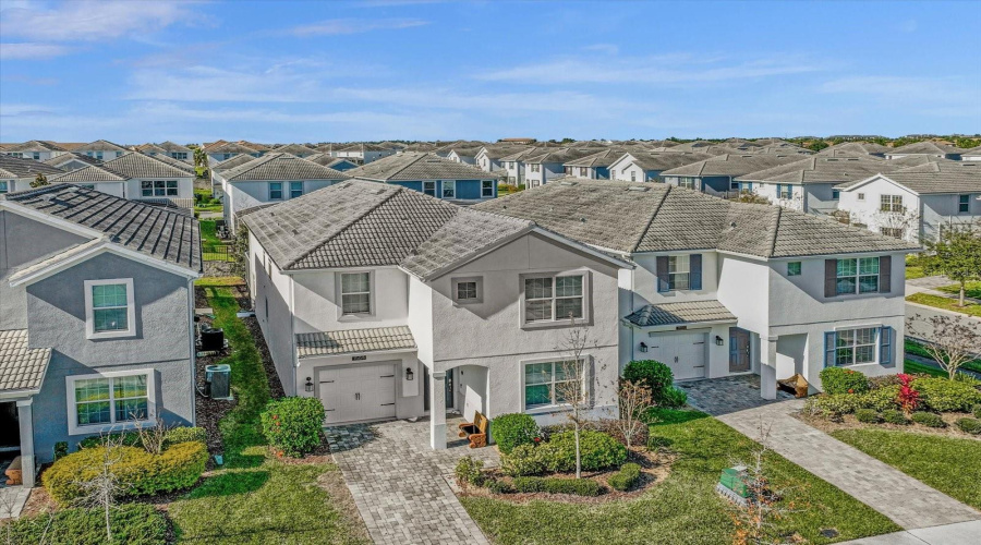 DAVENPORT, Florida 33896, 6 Bedrooms Bedrooms, ,5 BathroomsBathrooms,Residential,For Sale,FLANGE,0,MFRO6270057