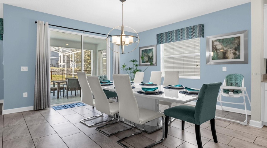 DAVENPORT, Florida 33896, 6 Bedrooms Bedrooms, ,5 BathroomsBathrooms,Residential,For Sale,FLANGE,0,MFRO6270057