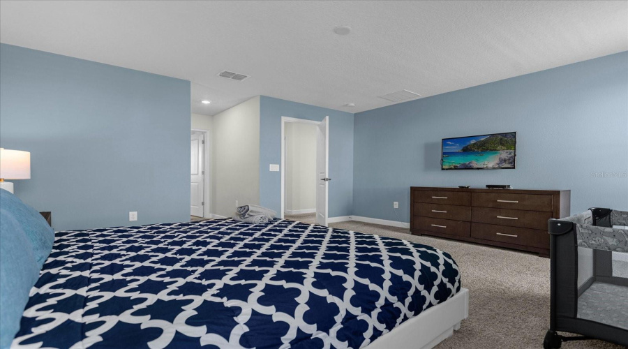 DAVENPORT, Florida 33896, 6 Bedrooms Bedrooms, ,5 BathroomsBathrooms,Residential,For Sale,FLANGE,0,MFRO6270057