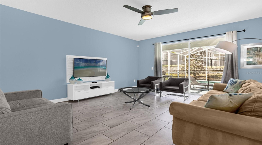 DAVENPORT, Florida 33896, 6 Bedrooms Bedrooms, ,5 BathroomsBathrooms,Residential,For Sale,FLANGE,0,MFRO6270057