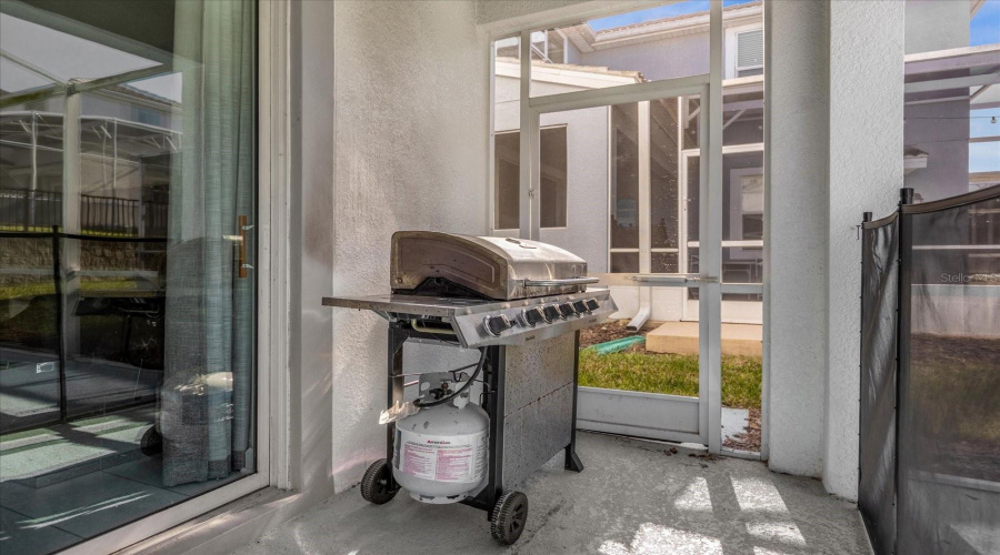 DAVENPORT, Florida 33896, 6 Bedrooms Bedrooms, ,5 BathroomsBathrooms,Residential,For Sale,FLANGE,0,MFRO6270057