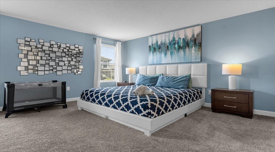 DAVENPORT, Florida 33896, 6 Bedrooms Bedrooms, ,5 BathroomsBathrooms,Residential,For Sale,FLANGE,0,MFRO6270057