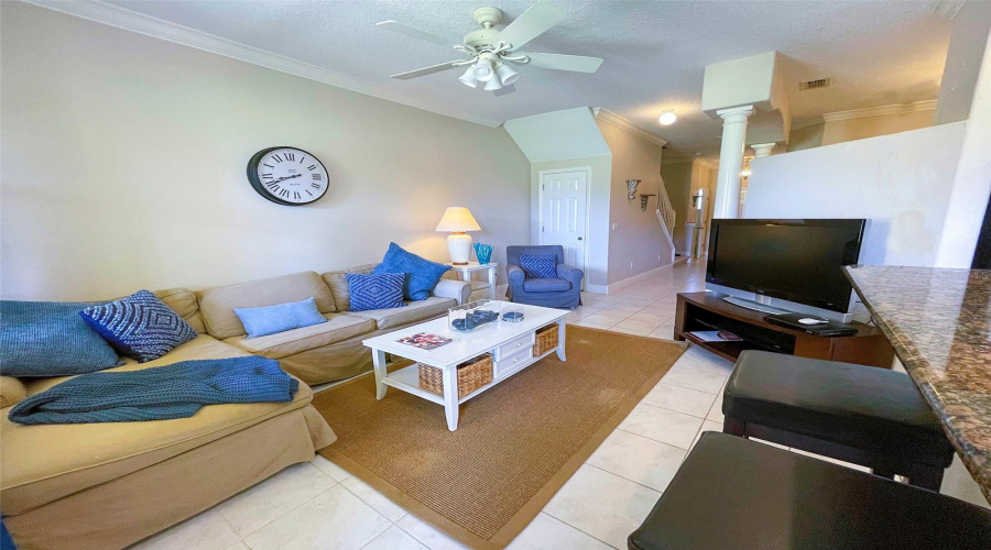 REUNION, Florida 34747, 3 Bedrooms Bedrooms, ,2 BathroomsBathrooms,Residential,For Sale,ASSEMBLY,0,MFRS5117911