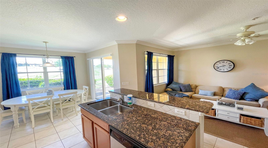 REUNION, Florida 34747, 3 Bedrooms Bedrooms, ,2 BathroomsBathrooms,Residential,For Sale,ASSEMBLY,0,MFRS5117911