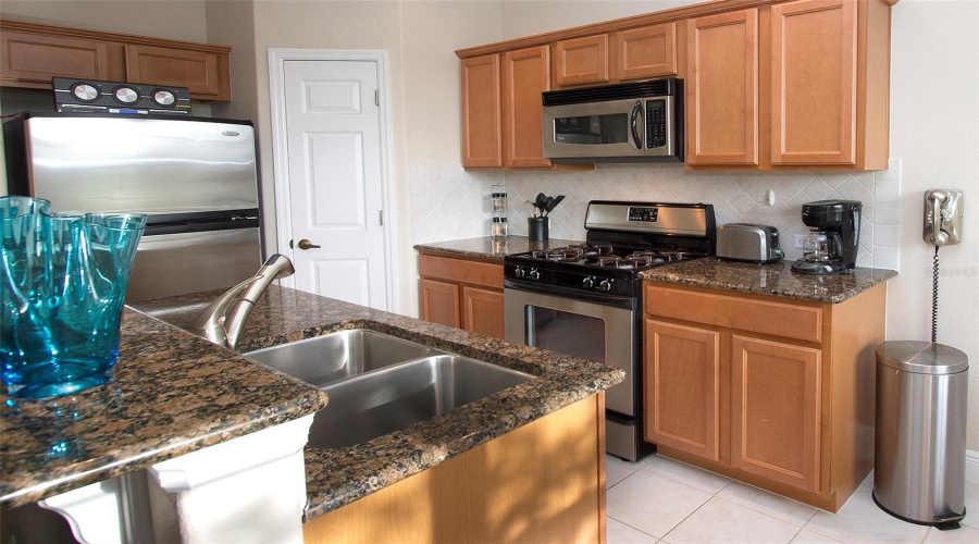 REUNION, Florida 34747, 3 Bedrooms Bedrooms, ,2 BathroomsBathrooms,Residential,For Sale,ASSEMBLY,0,MFRS5117911