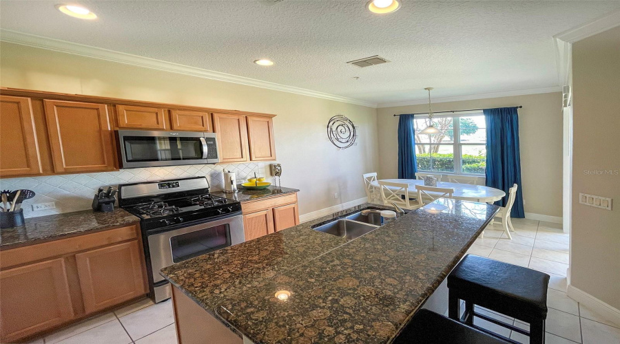 REUNION, Florida 34747, 3 Bedrooms Bedrooms, ,2 BathroomsBathrooms,Residential,For Sale,ASSEMBLY,0,MFRS5117911