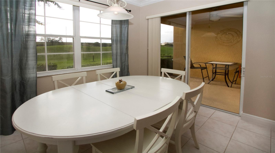 REUNION, Florida 34747, 3 Bedrooms Bedrooms, ,2 BathroomsBathrooms,Residential,For Sale,ASSEMBLY,0,MFRS5117911