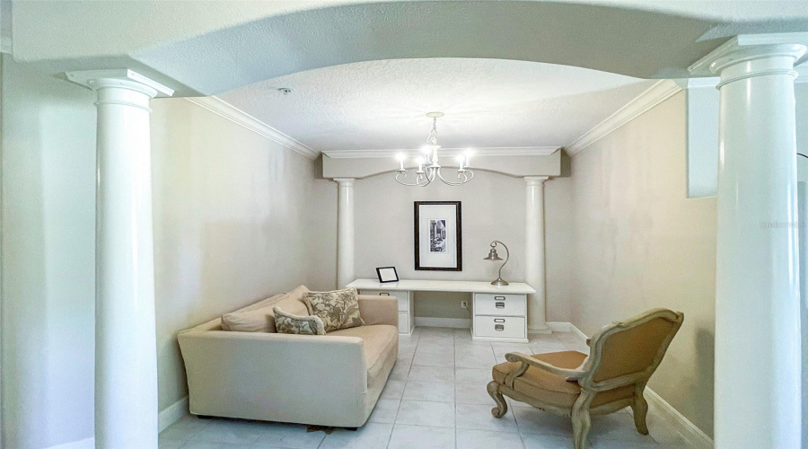 REUNION, Florida 34747, 3 Bedrooms Bedrooms, ,2 BathroomsBathrooms,Residential,For Sale,ASSEMBLY,0,MFRS5117911