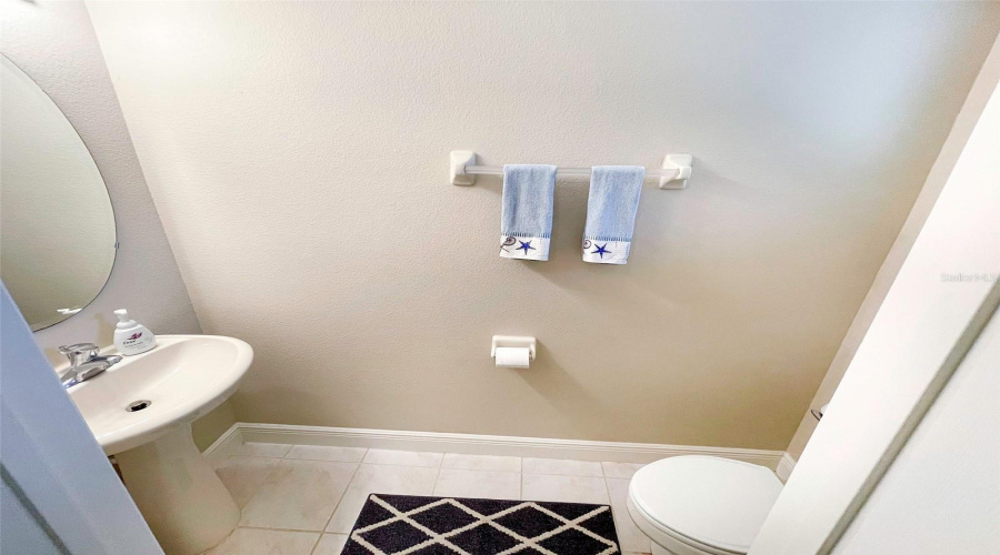 REUNION, Florida 34747, 3 Bedrooms Bedrooms, ,2 BathroomsBathrooms,Residential,For Sale,ASSEMBLY,0,MFRS5117911