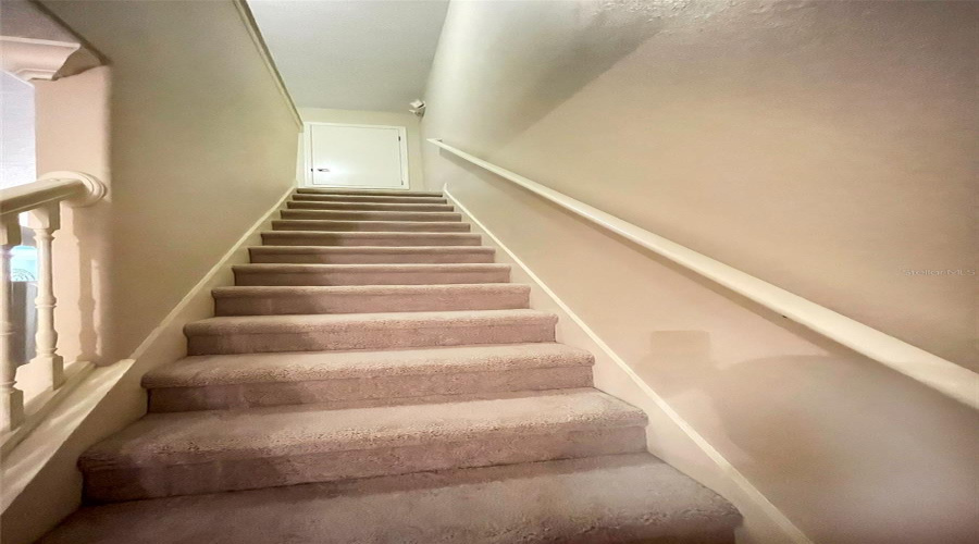 REUNION, Florida 34747, 3 Bedrooms Bedrooms, ,2 BathroomsBathrooms,Residential,For Sale,ASSEMBLY,0,MFRS5117911