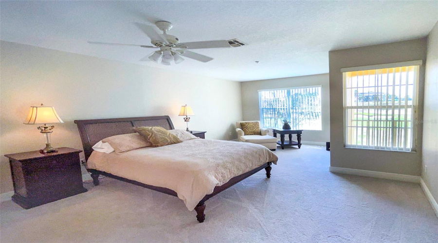 REUNION, Florida 34747, 3 Bedrooms Bedrooms, ,2 BathroomsBathrooms,Residential,For Sale,ASSEMBLY,0,MFRS5117911