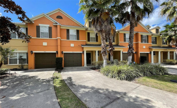 REUNION, Florida 34747, 3 Bedrooms Bedrooms, ,2 BathroomsBathrooms,Residential,For Sale,ASSEMBLY,0,MFRS5117911