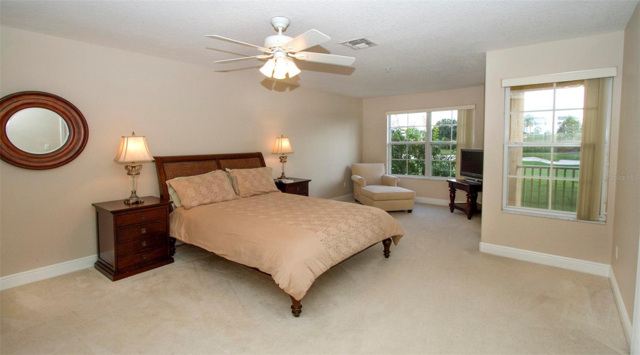 REUNION, Florida 34747, 3 Bedrooms Bedrooms, ,2 BathroomsBathrooms,Residential,For Sale,ASSEMBLY,0,MFRS5117911