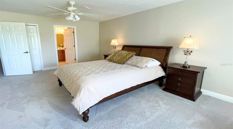 REUNION, Florida 34747, 3 Bedrooms Bedrooms, ,2 BathroomsBathrooms,Residential,For Sale,ASSEMBLY,0,MFRS5117911