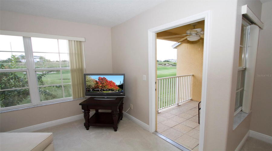 REUNION, Florida 34747, 3 Bedrooms Bedrooms, ,2 BathroomsBathrooms,Residential,For Sale,ASSEMBLY,0,MFRS5117911