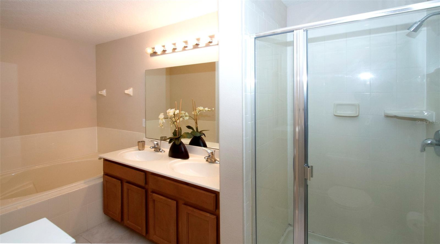 REUNION, Florida 34747, 3 Bedrooms Bedrooms, ,2 BathroomsBathrooms,Residential,For Sale,ASSEMBLY,0,MFRS5117911