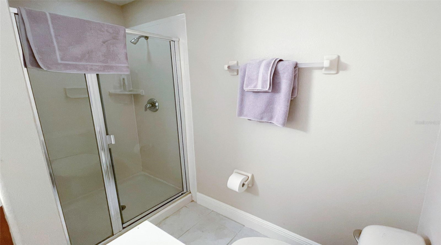 REUNION, Florida 34747, 3 Bedrooms Bedrooms, ,2 BathroomsBathrooms,Residential,For Sale,ASSEMBLY,0,MFRS5117911