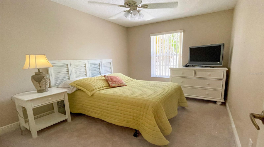 REUNION, Florida 34747, 3 Bedrooms Bedrooms, ,2 BathroomsBathrooms,Residential,For Sale,ASSEMBLY,0,MFRS5117911