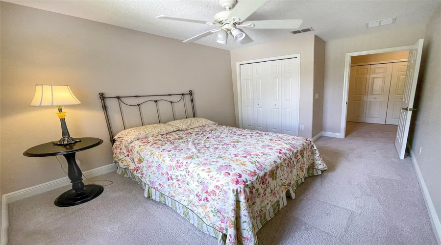 REUNION, Florida 34747, 3 Bedrooms Bedrooms, ,2 BathroomsBathrooms,Residential,For Sale,ASSEMBLY,0,MFRS5117911