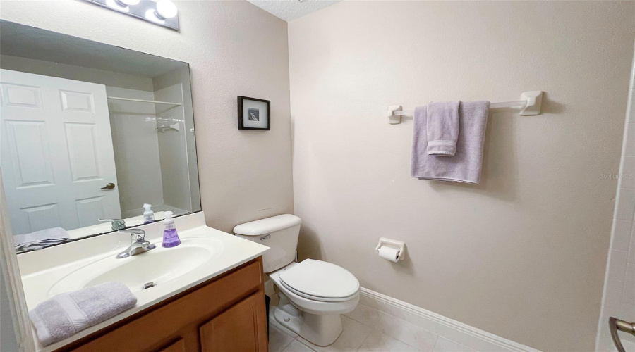 REUNION, Florida 34747, 3 Bedrooms Bedrooms, ,2 BathroomsBathrooms,Residential,For Sale,ASSEMBLY,0,MFRS5117911