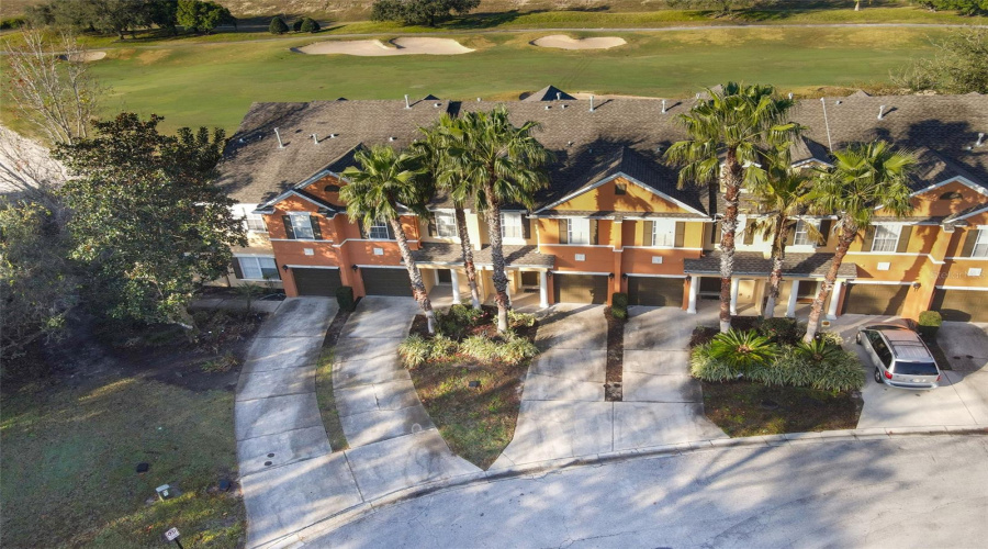 REUNION, Florida 34747, 3 Bedrooms Bedrooms, ,2 BathroomsBathrooms,Residential,For Sale,ASSEMBLY,0,MFRS5117911