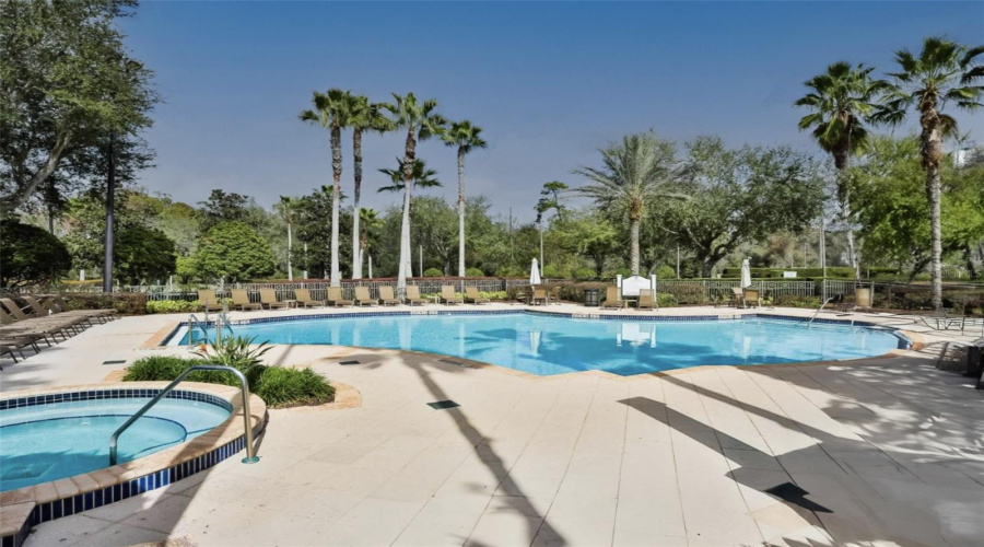 REUNION, Florida 34747, 3 Bedrooms Bedrooms, ,2 BathroomsBathrooms,Residential,For Sale,ASSEMBLY,0,MFRS5117911