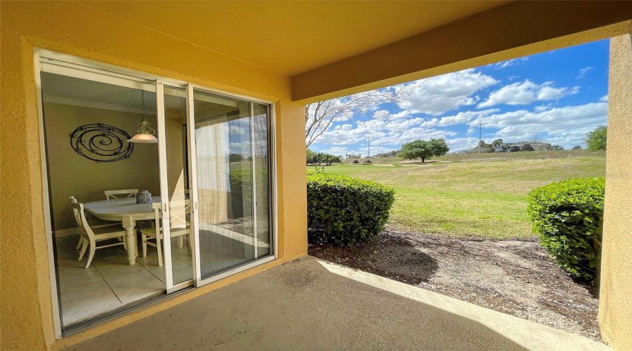 REUNION, Florida 34747, 3 Bedrooms Bedrooms, ,2 BathroomsBathrooms,Residential,For Sale,ASSEMBLY,0,MFRS5117911