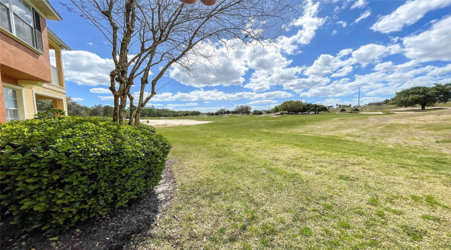 REUNION, Florida 34747, 3 Bedrooms Bedrooms, ,2 BathroomsBathrooms,Residential,For Sale,ASSEMBLY,0,MFRS5117911