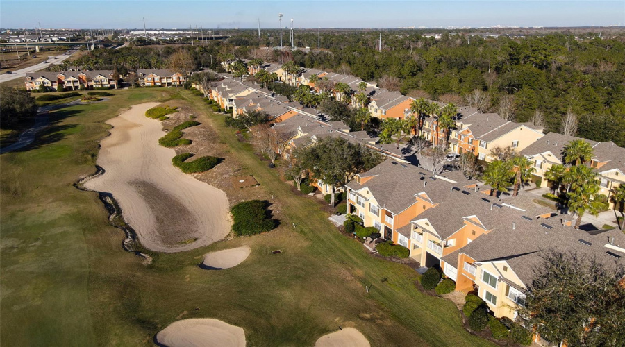 REUNION, Florida 34747, 3 Bedrooms Bedrooms, ,2 BathroomsBathrooms,Residential,For Sale,ASSEMBLY,0,MFRS5117911