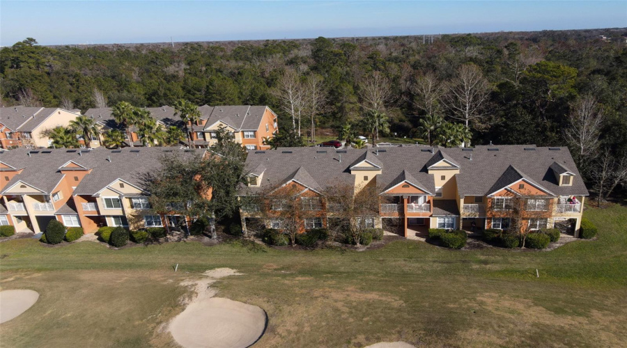 REUNION, Florida 34747, 3 Bedrooms Bedrooms, ,2 BathroomsBathrooms,Residential,For Sale,ASSEMBLY,0,MFRS5117911