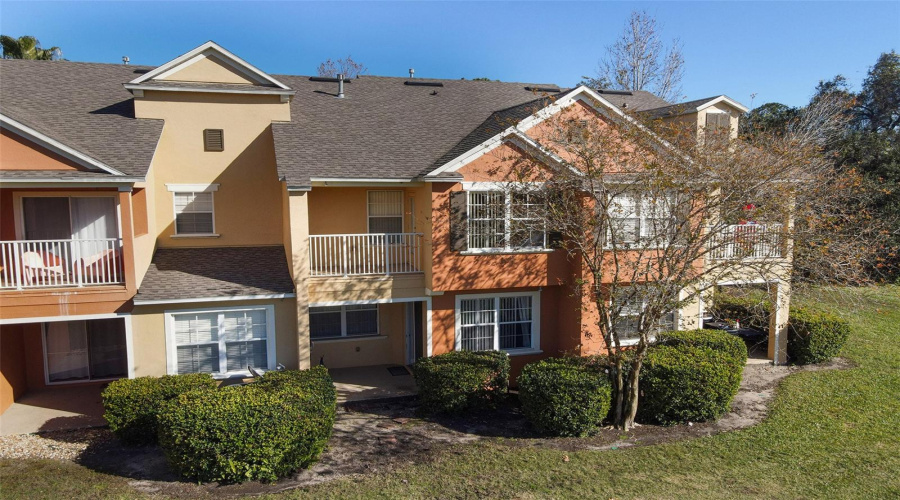 REUNION, Florida 34747, 3 Bedrooms Bedrooms, ,2 BathroomsBathrooms,Residential,For Sale,ASSEMBLY,0,MFRS5117911