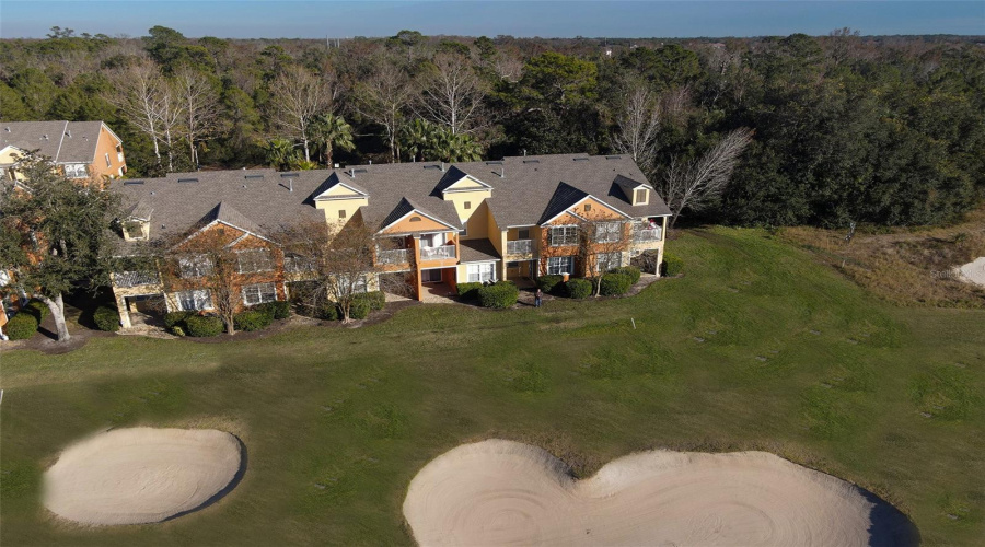 REUNION, Florida 34747, 3 Bedrooms Bedrooms, ,2 BathroomsBathrooms,Residential,For Sale,ASSEMBLY,0,MFRS5117911