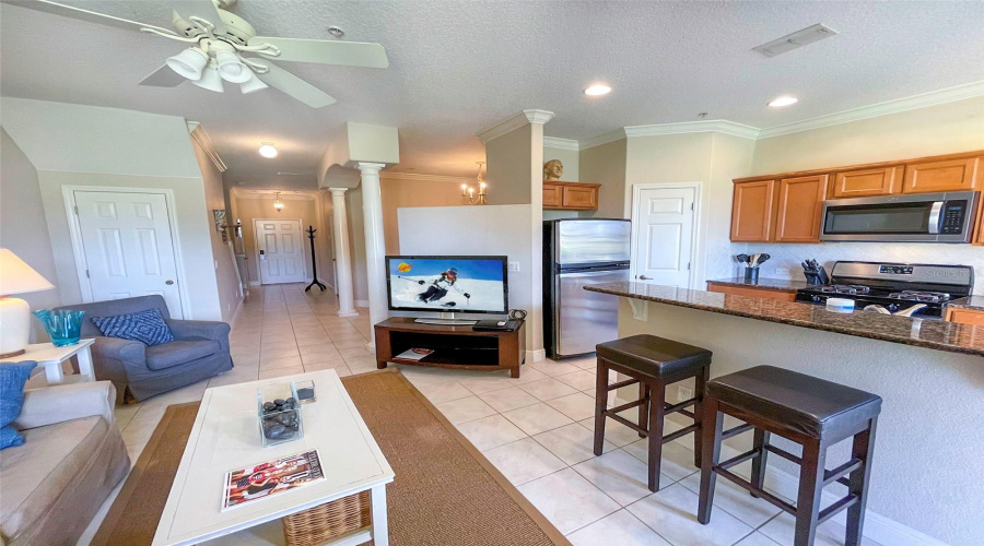 REUNION, Florida 34747, 3 Bedrooms Bedrooms, ,2 BathroomsBathrooms,Residential,For Sale,ASSEMBLY,0,MFRS5117911