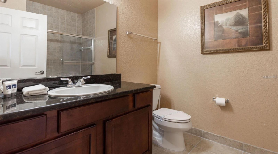 Davenport, Florida 33896, 3 Bedrooms Bedrooms, ,2 Bathroomsbathrooms,Residential,For Sale,Tuscan,Mfro6269610