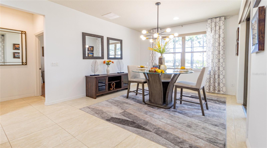 DAVENPORT, Florida 33837, 3 Bedrooms Bedrooms, ,2 BathroomsBathrooms,Residential,For Sale,NAVARRA,MFRO6222659