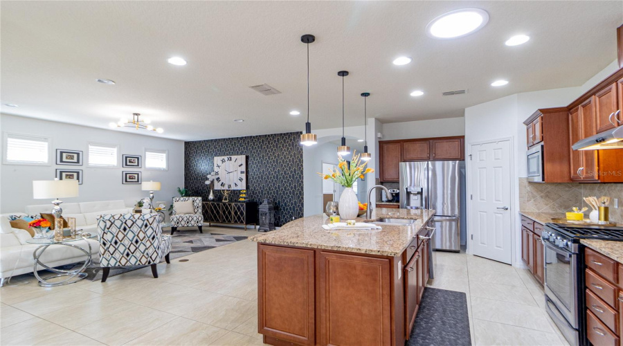 DAVENPORT, Florida 33837, 3 Bedrooms Bedrooms, ,2 BathroomsBathrooms,Residential,For Sale,NAVARRA,MFRO6222659