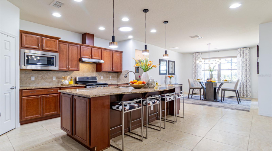 DAVENPORT, Florida 33837, 3 Bedrooms Bedrooms, ,2 BathroomsBathrooms,Residential,For Sale,NAVARRA,MFRO6222659