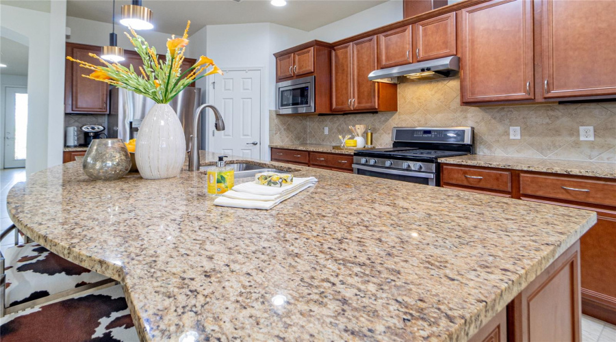 DAVENPORT, Florida 33837, 3 Bedrooms Bedrooms, ,2 BathroomsBathrooms,Residential,For Sale,NAVARRA,MFRO6222659