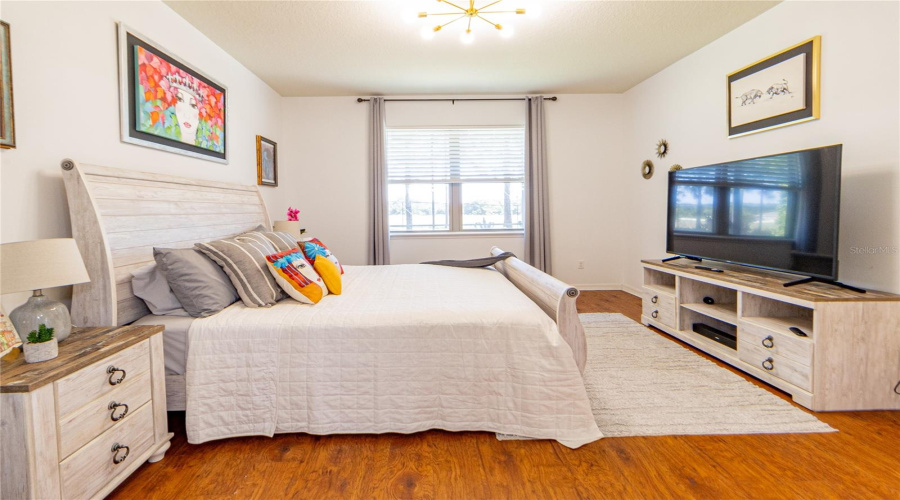 DAVENPORT, Florida 33837, 3 Bedrooms Bedrooms, ,2 BathroomsBathrooms,Residential,For Sale,NAVARRA,MFRO6222659