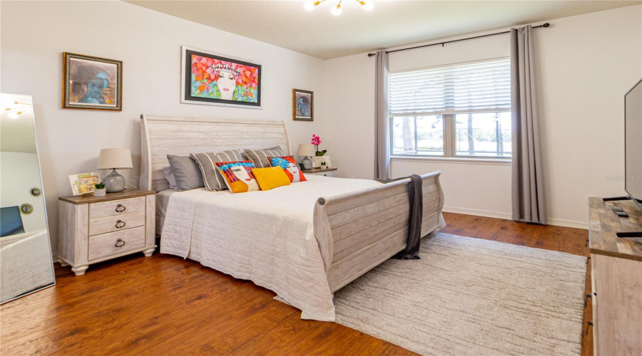 DAVENPORT, Florida 33837, 3 Bedrooms Bedrooms, ,2 BathroomsBathrooms,Residential,For Sale,NAVARRA,MFRO6222659