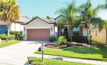 DAVENPORT, Florida 33837, 3 Bedrooms Bedrooms, ,2 BathroomsBathrooms,Residential,For Sale,NAVARRA,MFRO6222659