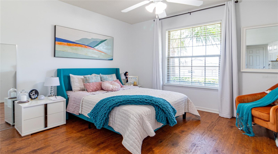 DAVENPORT, Florida 33837, 3 Bedrooms Bedrooms, ,2 BathroomsBathrooms,Residential,For Sale,NAVARRA,MFRO6222659