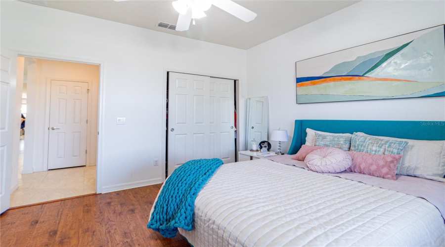 DAVENPORT, Florida 33837, 3 Bedrooms Bedrooms, ,2 BathroomsBathrooms,Residential,For Sale,NAVARRA,MFRO6222659
