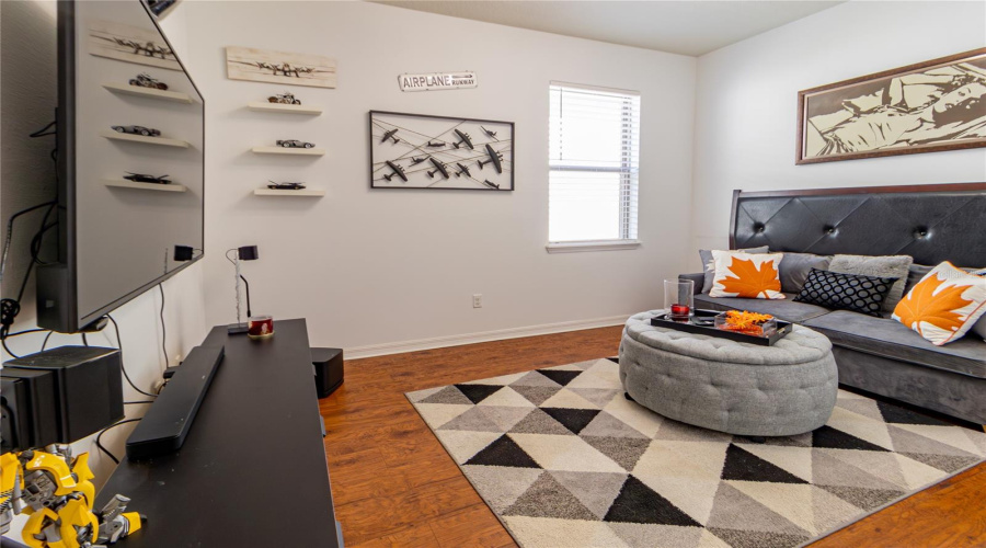 DAVENPORT, Florida 33837, 3 Bedrooms Bedrooms, ,2 BathroomsBathrooms,Residential,For Sale,NAVARRA,MFRO6222659