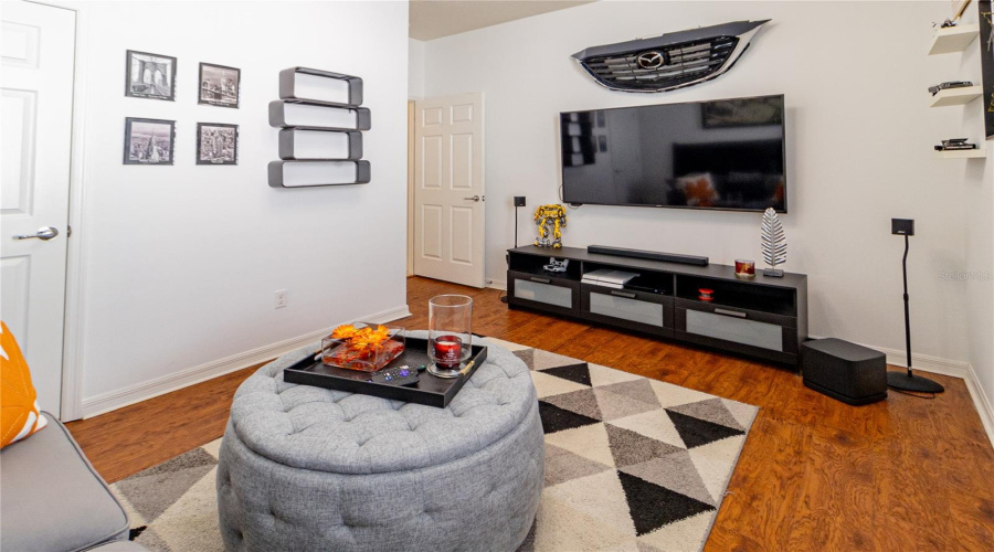 DAVENPORT, Florida 33837, 3 Bedrooms Bedrooms, ,2 BathroomsBathrooms,Residential,For Sale,NAVARRA,MFRO6222659