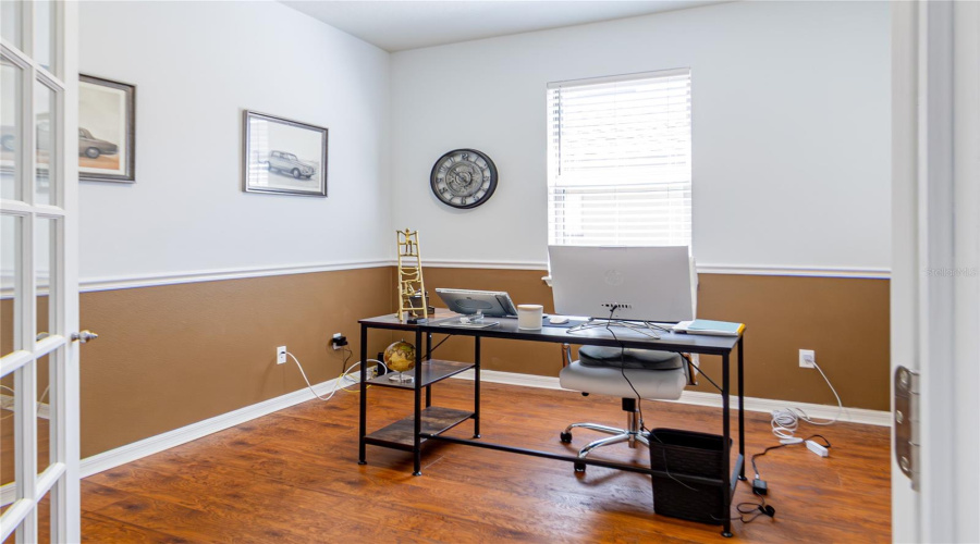 DAVENPORT, Florida 33837, 3 Bedrooms Bedrooms, ,2 BathroomsBathrooms,Residential,For Sale,NAVARRA,MFRO6222659