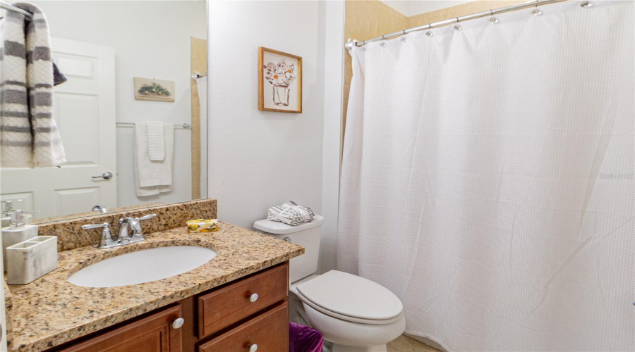 DAVENPORT, Florida 33837, 3 Bedrooms Bedrooms, ,2 BathroomsBathrooms,Residential,For Sale,NAVARRA,MFRO6222659