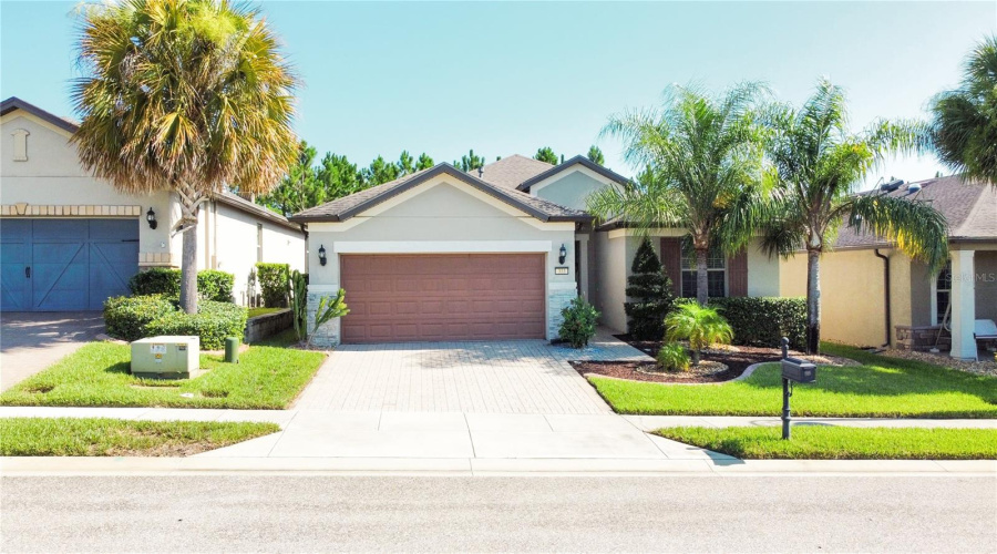 DAVENPORT, Florida 33837, 3 Bedrooms Bedrooms, ,2 BathroomsBathrooms,Residential,For Sale,NAVARRA,MFRO6222659